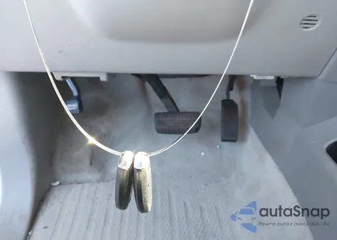 2009 Infiniti Qx56 z USA, uszkodzony, nr VIN 5N3AA08C69N902803